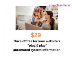 Work From Home Earn an Extra Income Digital Marketing is the way to go! - Image 5/8
