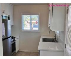 Lovely Cosy cape cod located in quiet area of South Plainfield