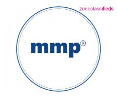 MMP Filtration : Melt Blown Filter