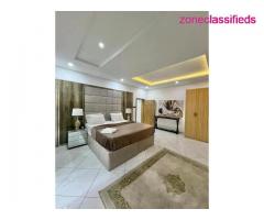 Two bedrooms apartment for rent - Image 2/4