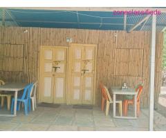 One Day Picnic spot-resort packages near Pune - Image 8/8