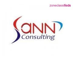 SANN Consulting||Top Recruitment Agency in Bangalore||9740455567