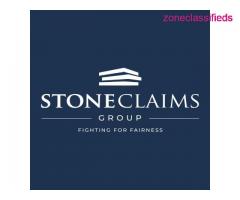 Stone Claims Group - Image 1/3