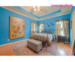 House for sale - Image 3/10
