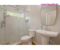 House for sale - Image 4/10