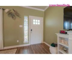 House for sale - Image 7/10