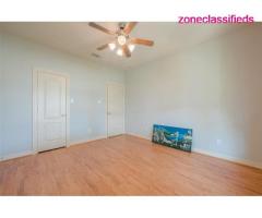 House for sale - Image 9/10
