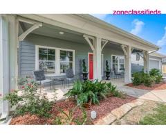 House for sale - Image 10/10