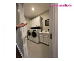 Apartment for sale - Image 1/4