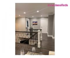 Apartment for sale - Image 3/4