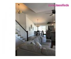 Apartment for sale - Image 4/4