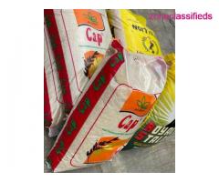 Bags of Rice for sale - Image 1/10