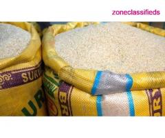 Bags of Rice for sale - Image 7/10