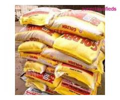 Bags of Rice for sale - Image 10/10