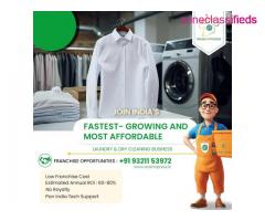 Best Dry Cleaning Service In Seawoods