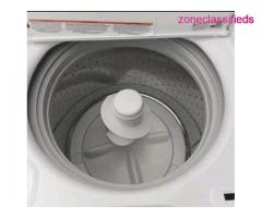 Washing machine - Image 2/2
