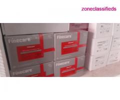 Buy your Quality Laboratory Consumables and Equipment from Us (Call 07087174270)