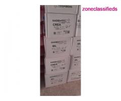 Buy your Quality Laboratory Consumables and Equipment from Us (Call 07087174270)