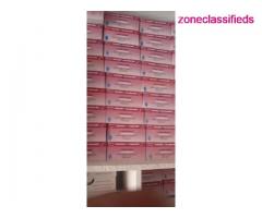Buy your Quality Laboratory Consumables and Equipment from Us (Call 07087174270)