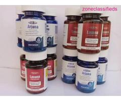 Medicine for High Blood Pressure
