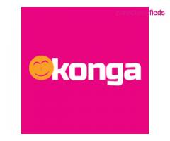 Buy your Health Product Online at Opaniyan Florence Global Ventures on Konga.