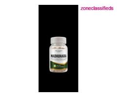 Best medicine for Diabetes (Madhuhara) Call 08136969691