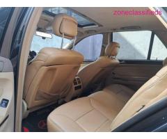 2010/11  Mercedez Benz ML350 FOR SALE