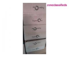 Order your Laboratory Consumables and Equipment (NATIONWIDE DELIVERY) Call 07087174270