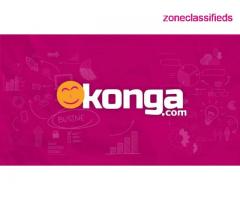 Shop Quality Diabetes, High Blood Pressure, Arthritis Health Products – Fast & Easy on Konga!