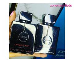 UNBOXED DESIGNER PERFUMES FOR SALE - CALL 07063964434