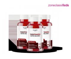 Attack Ulcer, Heartburn, Indigestion with Yastimadhu (Call 08060812655)