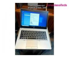 HP FOLIO 9480/9470M FOR SALE