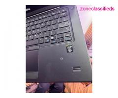 DELL LATITUDE E7450