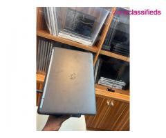 DELL LATITUDE 7250/7440