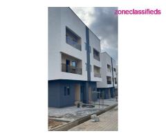 4 and 5 Bedroom Semi-Detached Duplex for Sale in Durumi, Abuja – Call 09133859089