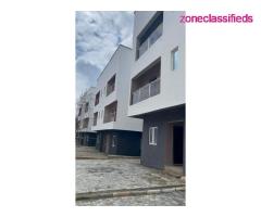 5-Bedroom Duplex in Kaura with 6-Month Payment Plan (Call 09133859089)