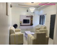 Premium Rentals with Flexible Terms – Mini Flat and 2 Bed Options (Call 08104096829)