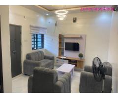 Premium Rentals with Flexible Terms – Mini Flat and 2 Bed Options (Call 08104096829)