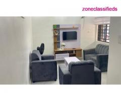Premium Rentals with Flexible Terms – Mini Flat and 2 Bed Options (Call 08104096829)