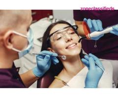 Best Dentist In Gurgaon Sector 52