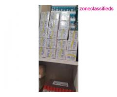 Reliable Suppliers of Laboratory Consumables and Equipment - Call 07087174270