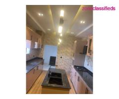 Luxury 5 Bedroom Smart Duplex for Sale in Rehoboth City Estate, Asaba – Call 08065061080