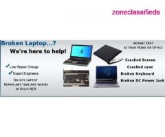 Acer authorized service center in Delhi NCR