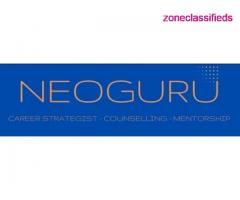 Best Study Abroad Consultants in Hyderabad