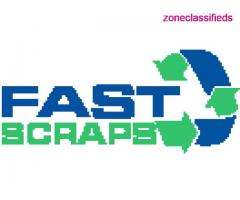 scrap buyers in chennai | scrap dealers in chennai | old scrap buyers in chennai