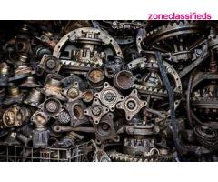 scrap buyers in chennai | scrap dealers in chennai | old scrap buyers in chennai