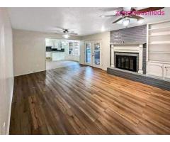 House rent