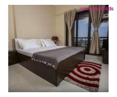 Best Service Apartment Hotel and Corporate Accommodation in Mumbai