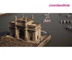 Best Service Apartment Hotel and Corporate Accommodation in Mumbai - 2