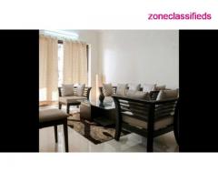 Best Service Apartment Hotel and Corporate Accommodation in Mumbai - 3